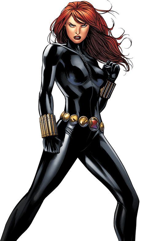 Most costumes worn by superheroes and villains are illogical. natasha romanoff png - Pesquisa Google | FILMES ÍCONES E ...