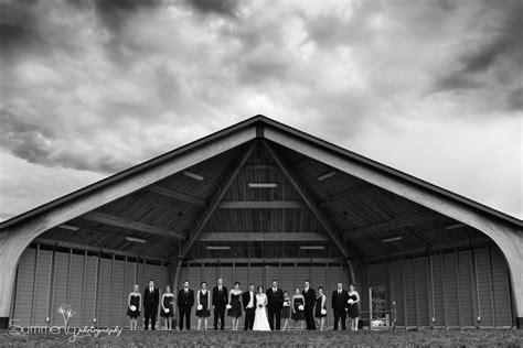 Maybe you would like to learn more about one of these? Unique and creative wedding photos. The pavilion on Avon ...