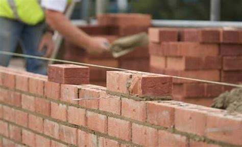 Masonry Structures Learn