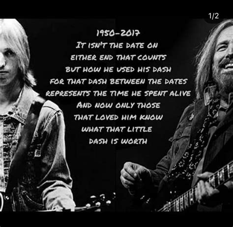 It always comes down to the top 10 (or top 50). Tom petty image by Emma on Tom Petty and the Heartbreakers ...