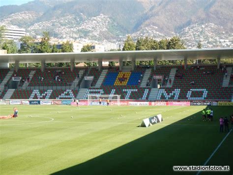 Maritimo funchal to win and both teams to score. Funchal: Estadio dos Barreiros Maritimo Madeira