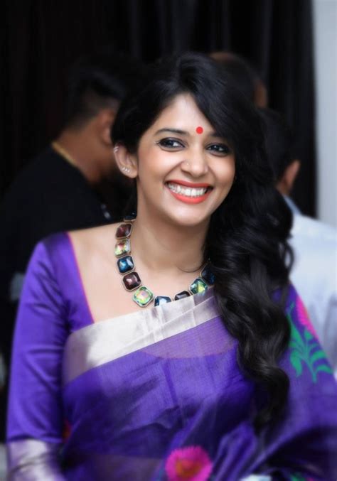 New Still Nyla Usha Malayalam Movie Actress 3780 Malayalam Actress