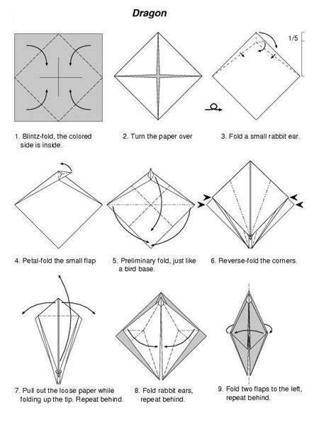 Origami Ball Diy Origami Origami Simple How To Make Origami Paper Crafts Origami Origami
