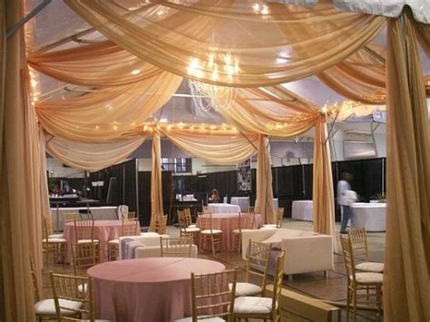 Classic Party Rentals Event Rentals Raleigh Nc Weddingwire