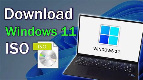 How To Download A Windows 11 Iso File Archives Windows 11 Iso Vrogue