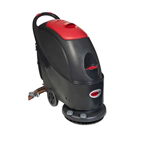 Viper As430510 Walk Behind Floor Scrubber For Sale Sweepers Australia