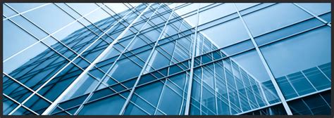 commercial — maryland glass doors and window repair 301 615 0439 glass repair glass
