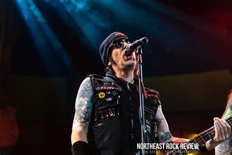 Crusader kings iii is the heir to a long legacy of historical grand strategy experiences and arrives with a host of new ways to ensure crusader kings iii v03.09.2020 1. SKID ROW | Uncasville, CT | 11.8.19 - NORTHEAST ROCK REVIEW