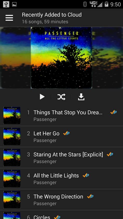Maybe you would like to learn more about one of these? Amazon Introduces Prime Music, A Subscription Service ...