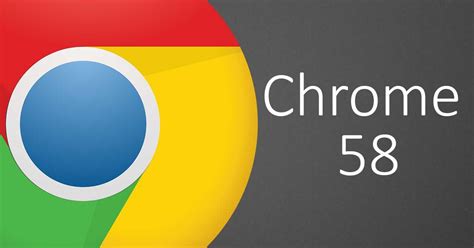 Chrome 58 ya disponible con pantalla completa en Android y ...
