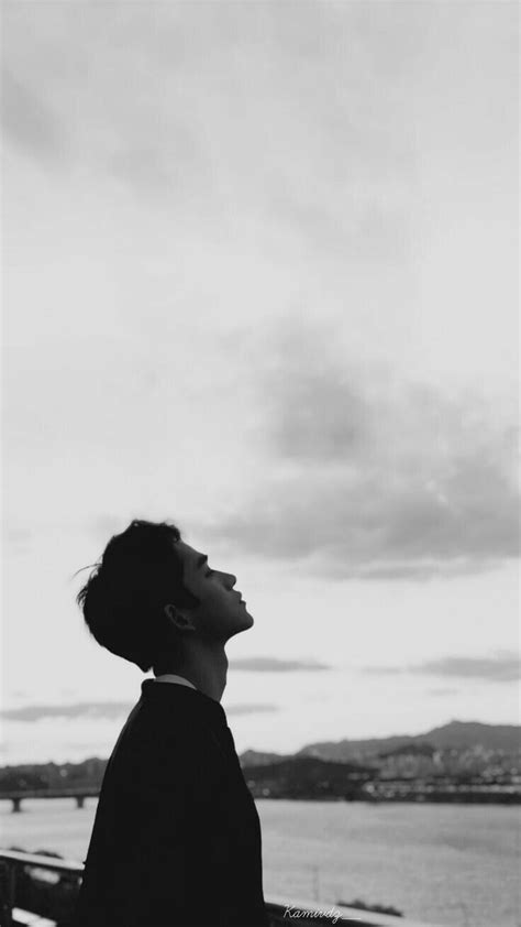 Wallpaper All NCT in 2020 | Lucas nct, Nct, Nct dream jaemin