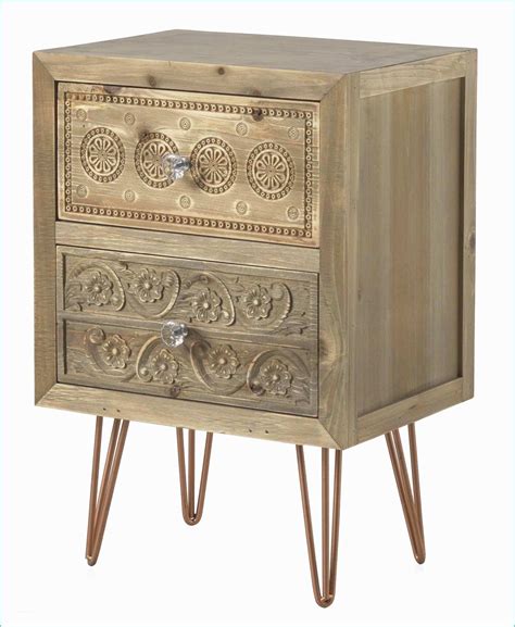 Large choix de la table de chevet, style baroque ou design, assortie à votre lit, table de chevet avec ou sans tiroir, en bois ou en métal. Table De Chevet asiatique Table De Chevet asiatique ...