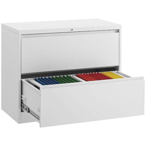 Find many great new & used options and get the best deals for officeworks stilford filing cabinet keys. Matrix 2 Drawer Lateral Filing Cabinet White 9341694508382 ...