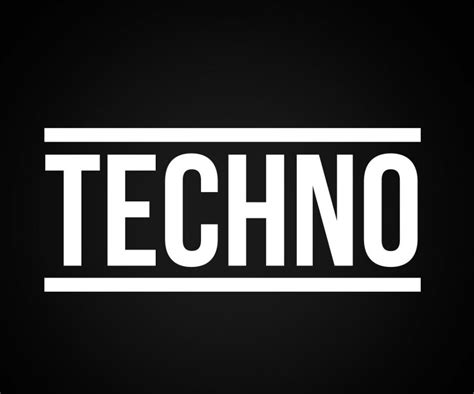 Music Promotion To 800 Techno House Deep House Music Blogs Atlantis