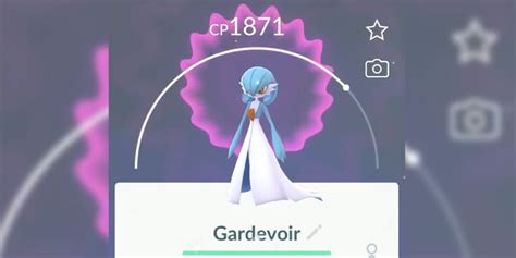 Pokemon Go The Best Looking Shinies In The Game
