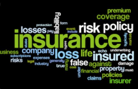 Auto insurance for small businesses. Complete guide to business insurance | Boredom is a ...