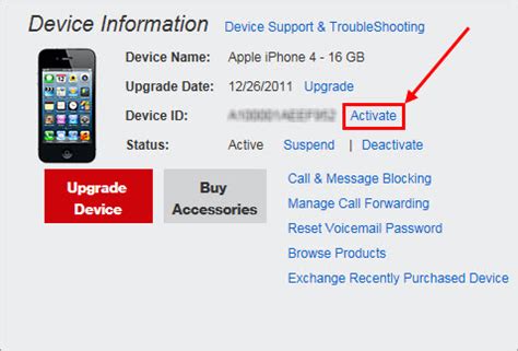 At first, write down/note down your sim card serial number, phone number, imei number, etc.; How to Use Guide: 4G LTE™ Activation