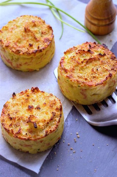 Quick Leftover Turkey Pot Pies Recipe - Easiest Way to Prepare Perfect Leftover Turkey Pot Pies Recipe