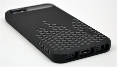 15 Of The Best Iphone 5 Casesso Far List