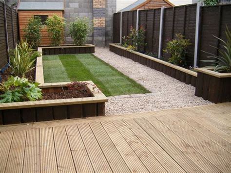 Need some more decking ideas around creating space and enhancing your outdoor space? Google Image Result for www.gardenviews.i...... - Home ...
