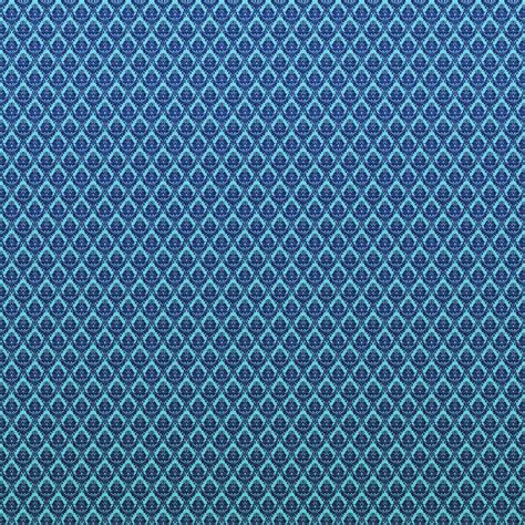 Free Printable Patterned Paper