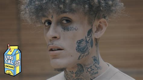 Lil Skies Nowadays Music Video U92