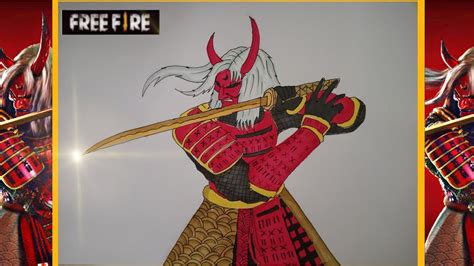 Get ideas for drawing ideas at howstuffworks. วาดรูปฟีฟาย คาบูกิ free fire drawing kabuki - YouTube