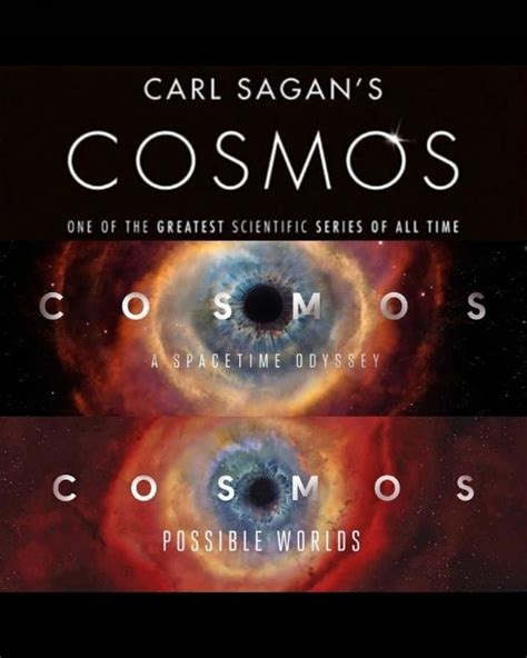 Pin By Monica Mitchell On ⋆movies Tv ≛ Movies Movies ⋆ Carl Sagan