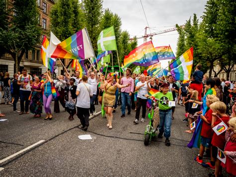 sign up for copenhagen pride parade copenhagen pride