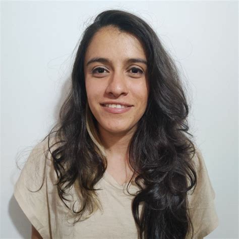 Laura Arroyave Cardona Facilitador De Formación Universidad Ces