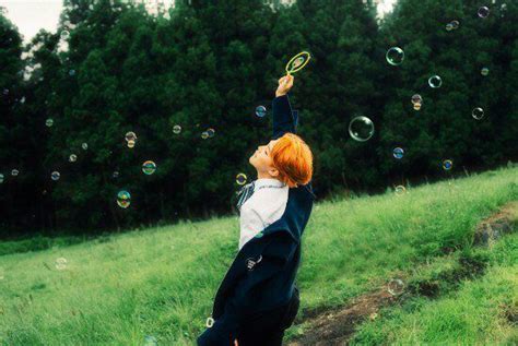 Bts (방탄소년단) butterfly (prologue mix) 8d use headphone. BTS Butterfly Teaser image 💕 | K-Pop Amino