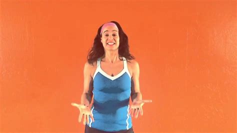 Yoga Las Vegas Vegas Hot Introduces Instructor Lisa Virga Youtube