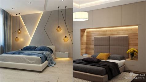 200 Modern Bedroom Designs 2021 You