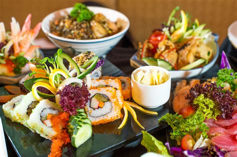 Book with ease today and save up to 40% off self catering accommodation in seberang jaya. Sunway Hotel Seberang Jaya beckons diners with Japanese ...