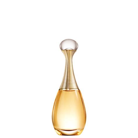J Adore Dior Perfume Feminino Ml Beleza Na Web