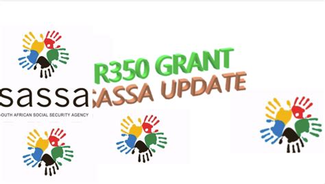 3.these are the pre request or eligibility to get the grant ? How To Check Your SASSA R350 Grant Application Status ...