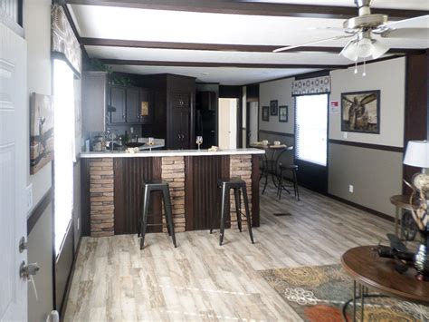 Often seen as substandard housing, they're ignored by many people, who may never even consider them an option when it comes to. Manufactured Home Photo Gallery | Factory Expo Home Centers