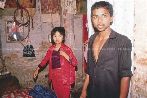 Buy Nepalese Prostitute Pictures Images Photos By India Today Archival Pictures