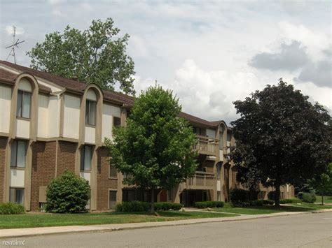 Get the latest business insights from dun & bradstreet. 1655 Bloomfield Place Dr, Bloomfield Hills, MI 48302 ...
