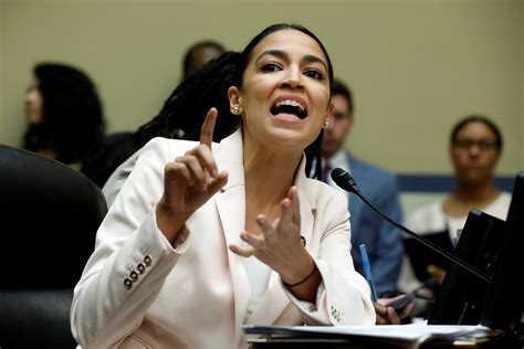 aoc s green new deal would cost 600 000 per u s household the national interest