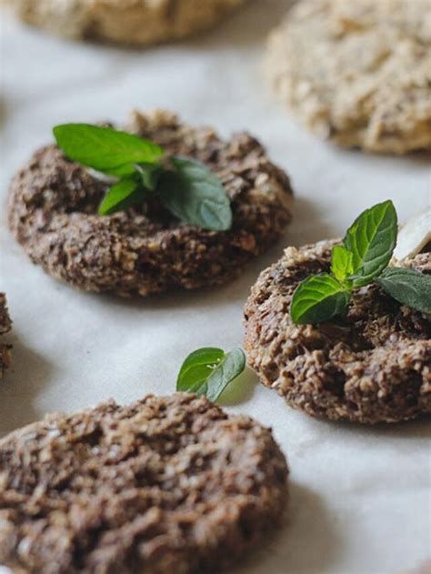 How To Make No Bake Cookies Without Milk The Kitchen Community