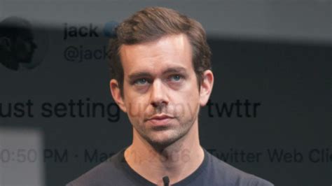 Jack Dorsey Offers To Sell The First Tweet As An Nft Ie