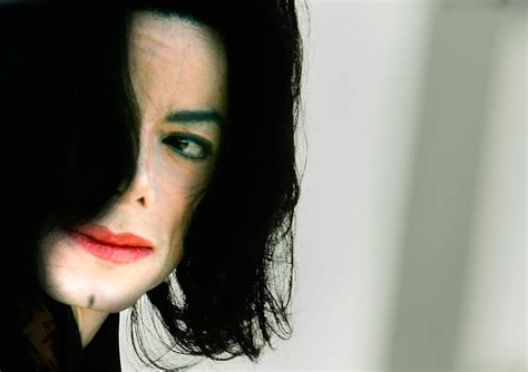 Sony Admits We Released Fake Michael Jackson Songs