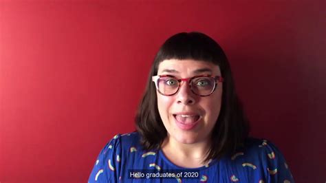 In the faculty of arts & social sciences we offer study opportunities, & are researching all aspects of human life & experience, with a global approach to all. The Faculty of Arts and Social Sciences: Dear Class of ...