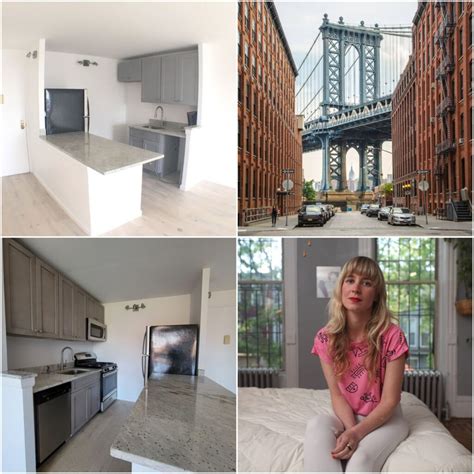 Craiglist Brooklyn