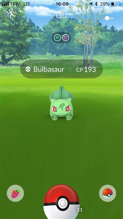 Shiny Bulbasaur Isle Of Armor The Isle Of Armor Expansion Brings The