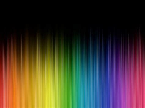 Rainbow Colors Rainbow Colors Rainbow Wallpaper