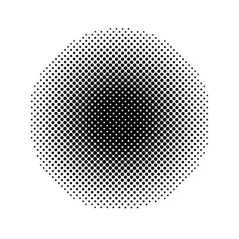 Halftone Dots Free Stock Photo Public Domain Pictures