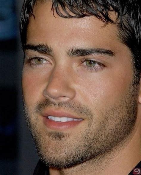Pin By Jensen Ackles On Jesse Metcalfe Beautiful Men Faces Jesse