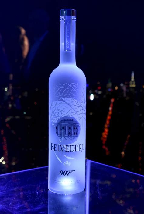 Top 7 des meilleures vodkas en 2023 pour savoir quelle est la meilleure